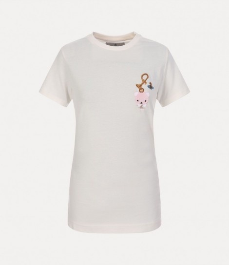 VOTRTS3024_01 (1).jpg